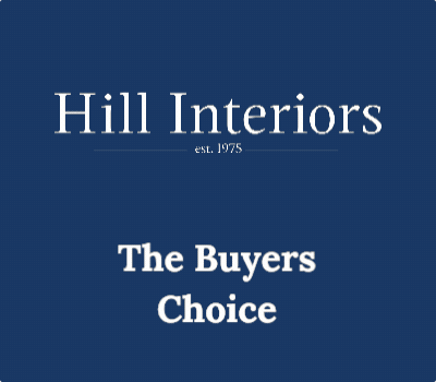 The Buyers Choice